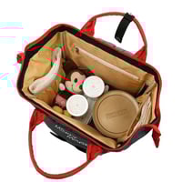 شنطة ماركة ديزني لاحتياجات الاطفال والمواليد