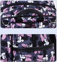 شنطة ديزني لاحتياجات الاطفال والمواليد