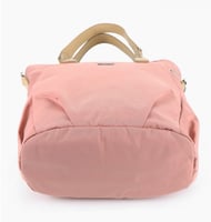 شنطة على الكتف ماركة انسولار لاحتياجات الاطفال وال...