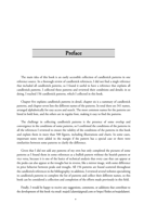 Candlestick Patterns from A to Z