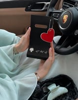 تغليف عيد ميلاد