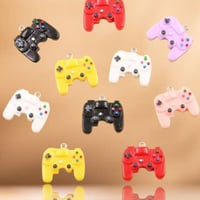 يد بليستيشن