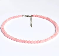 دعاء الخروج .