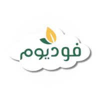 store avatar