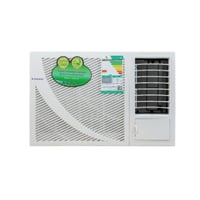 مكيف ستارواي 24بارد(011431)