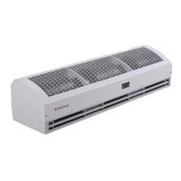 ستاره هوائيه ستار واي 90 سم (013281)