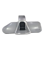 كاويه جنرال جولد 36 كبس بخار (013283)