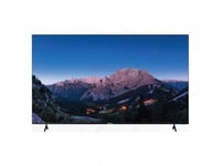 تلفزيون دوراسات 75 ويبس (004247)