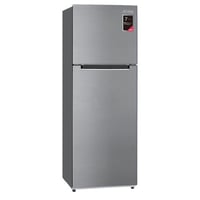 ثلاجه ارو11.7قدم (002732)