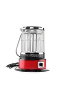 دفايه GVC مدور (012083)