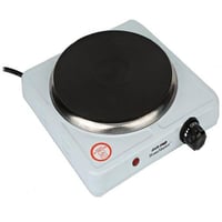 سخان صب هوم ماستر HM-261 مدور (009390)