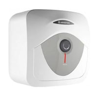 سخانة ارستون ايطالي 30لتر 220 ابيض (014883)