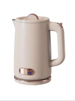 غلاية GVC GVCKT-3656H بلاستيك 1.8لتر بيج الجوهرة(0...