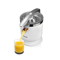 عصارة برتقال ساتشي ابيض 4072 (009425)