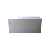 فريزر جنرال جولد 14.8قدم 420 لتر(003152)