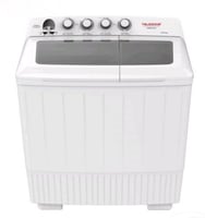 غساله تلزيون 18 ك (005551)