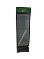 ثلاجه كيلون عرض381 (002749)