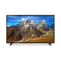 تلفزيون امبيكس 40 ال اي دي (004234)