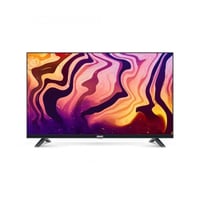 تلفزيون اونيكس 42 اندرويد12(004237)