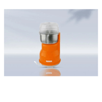 مطحنة بن تولون150واط برتقالي (009242)