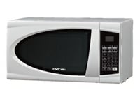 مكرويف 25لتر GVCم (008005)