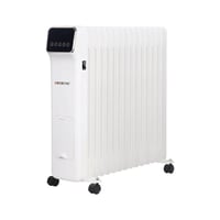 دفاية ريبون RE-7-087 زيت W2800 15 FINSم (012031)