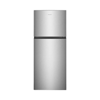 ثلاجة دانسات 8.6ق (002067)