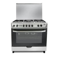 فرن هام90*60 (001319)