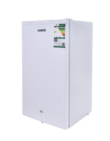 ثلاجة سوبر كلاسيك SPC-95 ابيض 86لتر (002020)