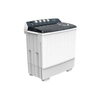 غسالة هايسنس حوضين 12ك (005026)