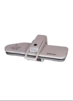 كاويه GVC كبس بخار 36 (013315)