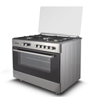 فرن لوكس (001019)