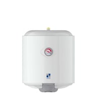 0254 سخان خزف سعودي 50 لتر (014137)