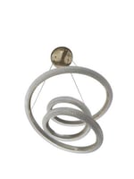 علاقي ليد 861050م (013759)