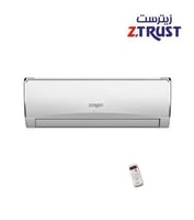 مكيف اسبلت زي ترست 18 حار بارد (011026)