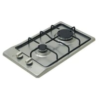 فرن سطح كتشن لاين 2 عين غاز (001294)