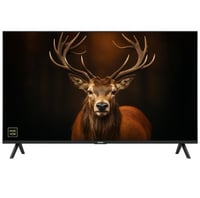 تلفزيون الكترو جنرال 43 اندرويد14 (004286)