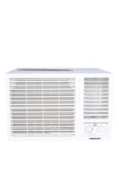 مكيف شباك ادميرال18حار بارد (011123)