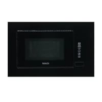 مكرويف جنرال جولد 30 لتر اسود (008084)