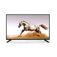 تلفزيون الفارس32 بوصه (004256)