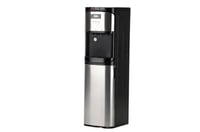 براده هام تعبئه سفليه حار بارد (007106)