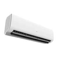 اسبلت كيلون 12 حار بارد (011062)