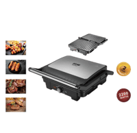 سخان سندوتش هوم ماستر كبير (013321)