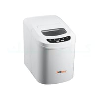 صانعة ثلج كولين 2.2 لتر(009975) C2