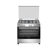 فرن جنرال سوبريم تركي90*60 (001284)