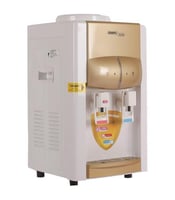 برادة جنرال جولد GG800WDTD طاولة (007007)