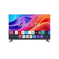 تلفزيون الكتروجنرال70ويبس (004262)