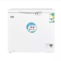 فريزر جريس10قدم (003217)