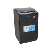 غسالة ادميرال 9ك ADTW10XUSCQ اتوماتيك علوية(005062...