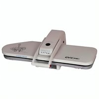 كاويه كبس GVC 36م (009404)